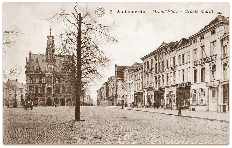 grote_markt (1)